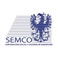 Corporación Social y Cultural de Concepción - SEMCO logo - Similar company to Entretesis