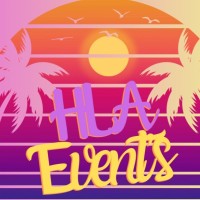 HLA Event's logo - Similar company to Capvalim