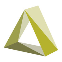 ACCUMULATA Real Estate logo - Similar company to The Stack