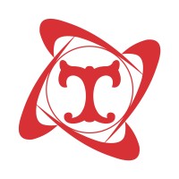 TRIJIT Cloud & Datacenter Services logo - Similar company to Nxtgen Cloud Technologies Pvt Ltd