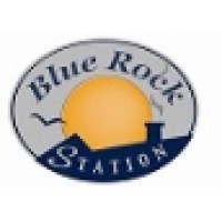 Blue Rock Station, LLC