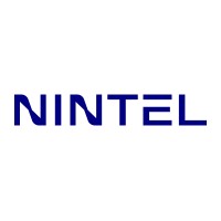 NINTEL logo - Similar company to Career