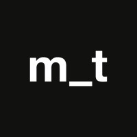 m_t studio logo - Similar company to Comi Storage