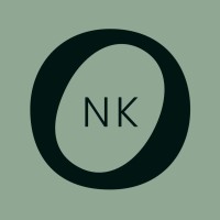 Orangerie Neukölln logo - Similar company to Jl Services Berlin