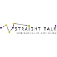 Straight Talk Communication Consulting