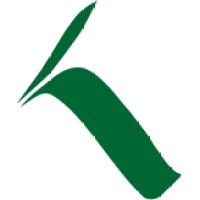 Kavilash Enterprises logo - Similar company to Krishnamurthy Agro Products