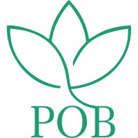Petals Of Believe logo - Similar company to Skypc