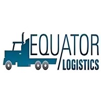 EQUATOR LOGISTICS LTD logo - Similar company to Equator Logistics Ltd