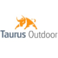 Taurusoutdoor.nl