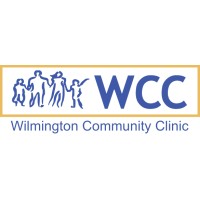 Wilmington Community Clinic logo - Similar company to Central Neighborhood Health Foundation