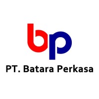 PT Batara Perkasa logo - Similar company to Arrayan Group