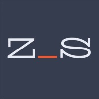 Zattar Salles Advogados logo - Similar company to Marques Donegá Advocacia