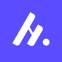 Hilmasta logo - Similar company to Videfly