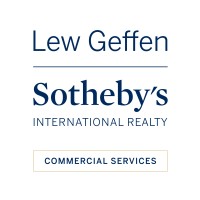 Sothebys Commercial Cape Town