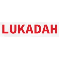 www.LUKADAH.com logo - Similar company to Rossko It