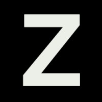 Zorgscherm informatieschermen logo - Similar company to Hbwebsolutions