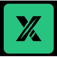 Tiger Solutions Ltd logo - Similar company to Deeprails