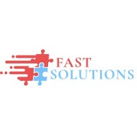 Fast Solutions Ab