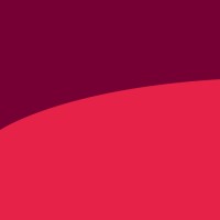 Parmenion logo - Similar company to Trustlayer