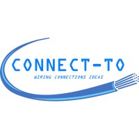 CONNECT-TO SRL logo - Similar company to Arew