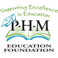 Phm Education Foundation
