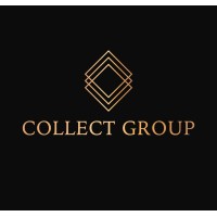Collect Group logo - Similar company to Mithril Development