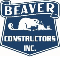 Beaver Constructors, Inc. logo - Similar company to Perfect General Constructions Llc
