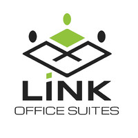 Link Office Suites