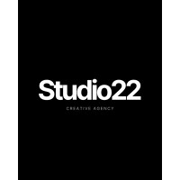 Studio22 logo - Similar company to Oimachi