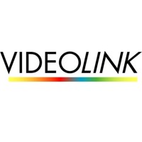 Videolink AG logo - Similar company to Neovision Film & Video Production