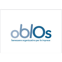 OBLOS S.T.A. Benefit