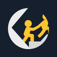 KelasKevin logo - Similar company to Qoalca