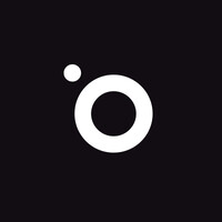 Outrider Foundation logo - Similar company to Paramount Communications