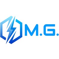 M.G. Elektro Prüfservice GmbH & Co. KG logo - Similar company to Etl Prüftechnik Gmbh