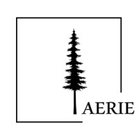 Aerie Partners logo - Similar company to Power Plus Systems, Llc