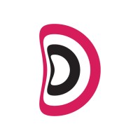 HYP3D LTD logo - Similar company to Silverback® | Your Creative Partner