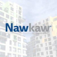Nawkaw Canada - Est logo - Similar company to Gercolec