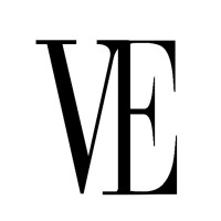 VEP (Vintaged Elite Products) logo - Similar company to Junos - Junge Liberale Neos