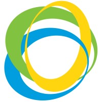 EATSA logo - Similar company to Muş Alparslan Üniversitesi