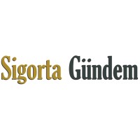 Sigorta Gündem logo - Similar company to Okutbi!