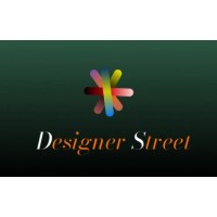 Designer Street - Web site Development,  Mobile Application Developer logo - Similar company to Freelance Mobile Application Developer, Ios App Developer & Android Developer Manhattan Nyc & Nj
