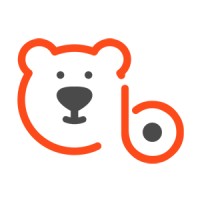 Bear Design & Communications Ltd. logo - Similar company to Britetrend