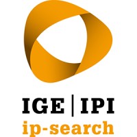 ip-search logo - Similar company to Rha Advisory
