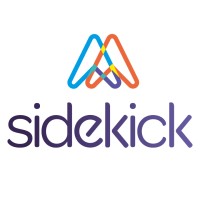 SideKick LTD logo - Similar company to Copier Doctor Ltd