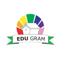 Edugram logo - Similar company to Edugram