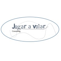 Jugar a Volar RH logo - Similar company to Mais Solution Group Publicidade E Marketing