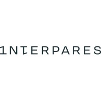 Interpares Ag