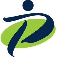 Public Policy India Network logo - Similar company to The Glocalexian