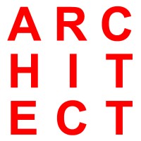 JOHN M. REIMNITZ ARCHITECT, P.C. logo - Similar company to K — D A