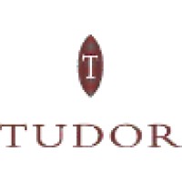 Tudor Wines Inc